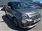 Fiat 500 Image 1