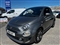 Fiat 500 Image 2
