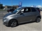Fiat 500 Image 3