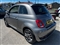 Fiat 500 Image 4