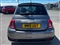 Fiat 500 Image 5