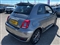 Fiat 500 Image 6