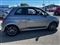 Fiat 500 Image 7