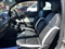 Fiat 500 Image 8