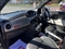 Fiat 500 Image 9