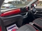 Fiat 500 Image 10