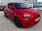 Fiat 500 Image 1