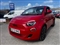 Fiat 500 Image 2