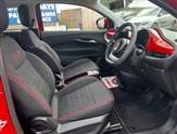 Fiat 500 Image 3