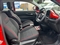 Fiat 500 Image 3
