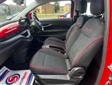 Fiat 500 Image 4