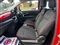 Fiat 500 Image 4