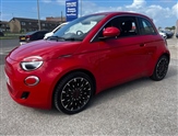 Fiat 500 Image 5