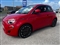 Fiat 500 Image 5
