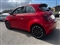 Fiat 500 Image 6