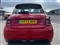 Fiat 500 Image 7