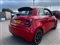 Fiat 500 Image 8