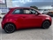 Fiat 500 Image 9