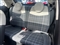 Fiat 500 Image 10