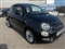 Fiat 500 Image 1