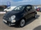 Fiat 500 Image 2
