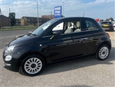 Fiat 500 Image 3