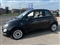 Fiat 500 Image 3