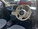 Fiat 500 Image 4