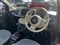Fiat 500 Image 4