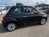 Fiat 500 Image 5