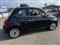 Fiat 500 Image 5