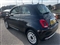 Fiat 500 Image 6