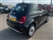 Fiat 500 Image 7