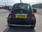 Fiat 500 Image 8