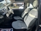 Fiat 500 Image 9