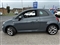 Fiat 500 Image 10