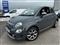 Fiat 500 Image 1