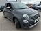 Fiat 500 Image 2