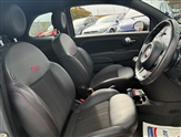 Fiat 500 Image 3