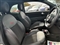 Fiat 500 Image 3