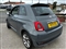 Fiat 500 Image 4