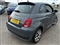 Fiat 500 Image 6