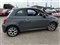 Fiat 500 Image 7