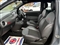 Fiat 500 Image 8
