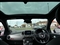 Fiat 500 Image 9