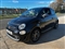 Fiat 500 Image 1