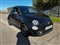Fiat 500 Image 2
