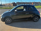 Fiat 500 Image 3