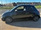 Fiat 500 Image 3