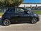 Fiat 500 Image 4
